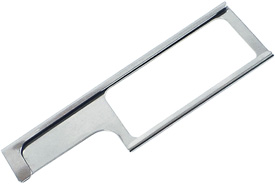 Cherry Max Grip Scales Sleeve